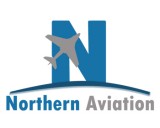 https://www.logocontest.com/public/logoimage/1344551077Northern Aviation Logo Small.jpg
